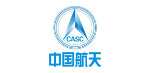 一品工坊首次进入中国航天科技集团服务