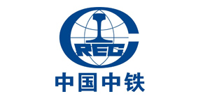 中国中铁选择一品工坊作为工服类供应商