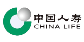 一品工坊为中国人寿保险公司定制西服