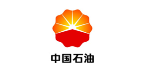北京一品工坊入选为中国石油优质工服类供应商